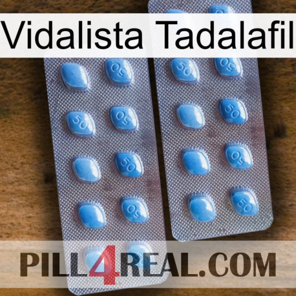 Vidalista Tadalafil viagra4.jpg